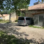 33 M2 - Avec Kitchenette , Espace Salon, Tv, 2 à 3 Personnes Piscine Wifi Clim Près Saint Emilion Et Du Périgord *