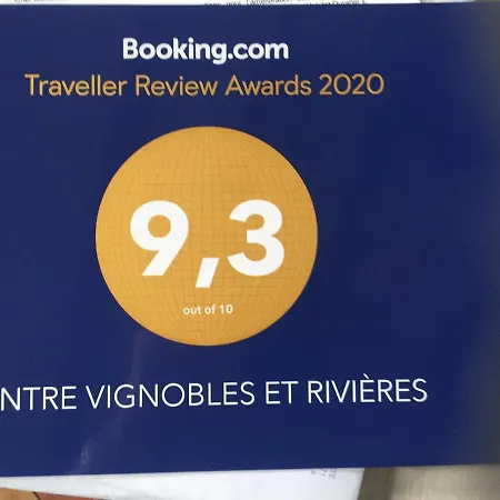 33 M2 - Avec Kitchenette , Espace Salon, Tv, 2 Personnes Piscine Wifi Clim Pres Saint Emilion Et Du Perigord Apartment